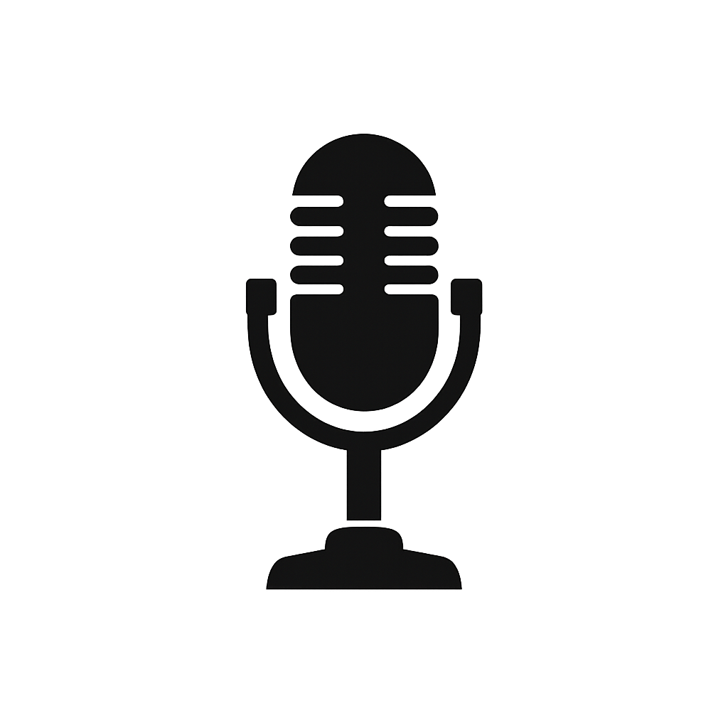 Youthoria Podcast